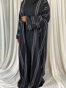 The Maysa Abaya