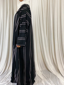 The Maysa Abaya