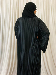 The Haania Abaya