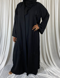 The ilaria Abaya