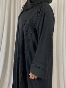 The ilaria Abaya